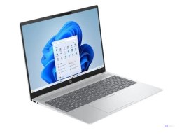 HP OmniBook 16-AF1055CL Ultra 5 225U 16