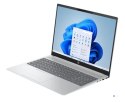 HP OmniBook 16-AF1055CL Ultra 5 225U 16"WUXGA Touch AG 16GB SSD1TB BT BLKB Win11 Silver (REPACK) 2Y
