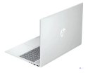 HP OmniBook 16-AF1055CL Ultra 5 225U 16"WUXGA Touch AG 16GB SSD1TB BT BLKB Win11 Silver (REPACK) 2Y