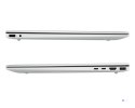 HP OmniBook 16-AF1055CL Ultra 5 225U 16"WUXGA Touch AG 16GB SSD1TB BT BLKB Win11 Silver (REPACK) 2Y