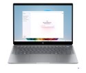 HP OmniBook Ultra AI PC 14-fd0003nn Ryzen AI 9 365 14" 2.2K Touch 400nits AG 16GB LPDDR5X SSD1TB Radeon 880M Cam 9MP AI IR 68Wh 