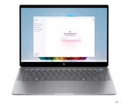 HP OmniBook Ultra AI PC 14-fd0003nn Ryzen AI 9 365 14