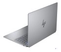 HP OmniBook Ultra AI PC 14-fd0003nn Ryzen AI 9 365 14" 2.2K Touch 400nits AG 16GB LPDDR5X SSD1TB Radeon 880M Cam 9MP AI IR 68Wh 