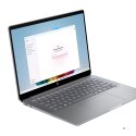 HP OmniBook Ultra AI PC 14-fd0003nn Ryzen AI 9 365 14" 2.2K Touch 400nits AG 16GB LPDDR5X SSD1TB Radeon 880M Cam 9MP AI IR 68Wh 