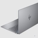 HP OmniBook Ultra AI PC 14-fd0003nn Ryzen AI 9 365 14" 2.2K Touch 400nits AG 16GB LPDDR5X SSD1TB Radeon 880M Cam 9MP AI IR 68Wh 