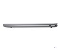 HP OmniBook Ultra AI PC 14-fd0003nn Ryzen AI 9 365 14" 2.2K Touch 400nits AG 16GB LPDDR5X SSD1TB Radeon 880M Cam 9MP AI IR 68Wh 