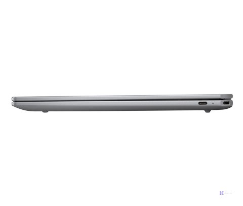 HP OmniBook Ultra AI PC 14-fd0003nn Ryzen AI 9 365 14" 2.2K Touch 400nits AG 16GB LPDDR5X SSD1TB Radeon 880M Cam 9MP AI IR 68Wh 