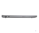 HP OmniBook Ultra AI PC 14-fd0003nn Ryzen AI 9 365 14" 2.2K Touch 400nits AG 16GB LPDDR5X SSD1TB Radeon 880M Cam 9MP AI IR 68Wh 