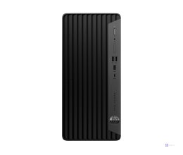 HP Pro Tower 400 G9 PCI i5-14500 8GB DDR5 4800 SSD512 UHD 770 W11Pro 3Y OnSite