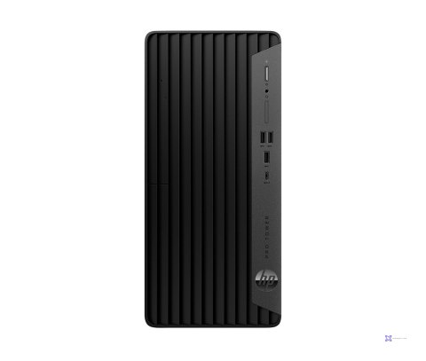 HP Pro Tower 400 G9 PCI i5-14500 8GB DDR5 4800 SSD512 UHD 770 W11Pro 3Y OnSite