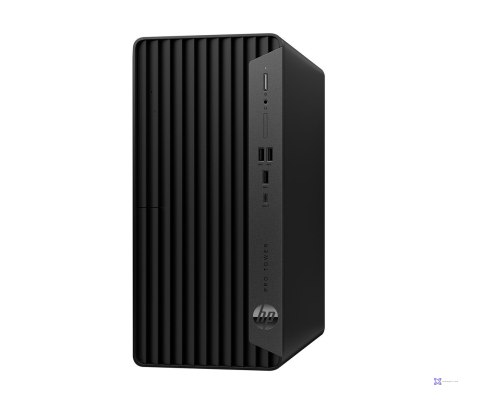 HP Pro Tower 400 G9 PCI i5-14500 8GB DDR5 4800 SSD512 UHD 770 W11Pro 3Y OnSite