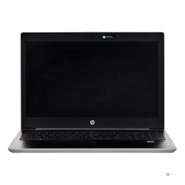 HP ProBook 450 G5 i5-8250U 8GB 250GB SSD 15,6