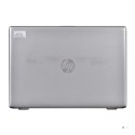 HP ProBook 450 G5 i5-8250U 8GB 250GB SSD 15,6" FHD (US QWERTY) Win11pro + zasilacz UŻYWANY