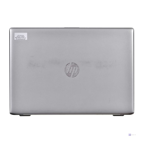 HP ProBook 450 G5 i5-8250U 8GB 250GB SSD 15,6" FHD (US QWERTY) Win11pro + zasilacz UŻYWANY