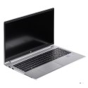 HP ProBook 650 G8 i5-1135G7 16GB 512GB SSD 15,6" FHD (UK QWERTY) Win11pro + zasilacz UŻYWANY