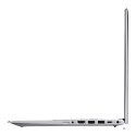 HP ProBook 650 G8 i5-1135G7 16GB 512GB SSD 15,6" FHD (UK QWERTY) Win11pro + zasilacz UŻYWANY