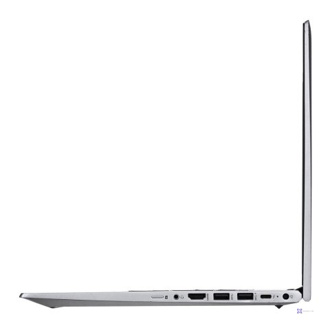 HP ProBook 650 G8 i5-1135G7 16GB 512GB SSD 15,6" FHD (UK QWERTY) Win11pro + zasilacz UŻYWANY