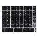 HP ProBook 650 G8 i5-1135G7 16GB 512GB SSD 15,6" FHD (UK QWERTY) Win11pro + zasilacz UŻYWANY