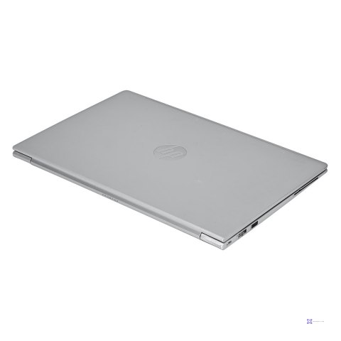 HP ProBook 650 G8 i5-1135G7 16GB 512GB SSD 15,6" FHD (UK QWERTY) Win11pro + zasilacz UŻYWANY