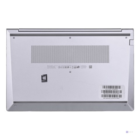 HP ProBook 650 G8 i5-1135G7 16GB 512GB SSD 15,6" FHD (UK QWERTY) Win11pro + zasilacz UŻYWANY