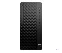 HP ProDesk 2 Tower G1a Ryzen 7 8700G 16GB DDR5 5200 Kb+M SSD1TB Radeon 780M W11Pro 3Y OnSite