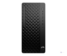 HP ProDesk 2 Tower G1a Ryzen 7 8700G 16GB DDR5 5200 Kb+M SSD1TB Radeon 780M W11Pro 3Y OnSite