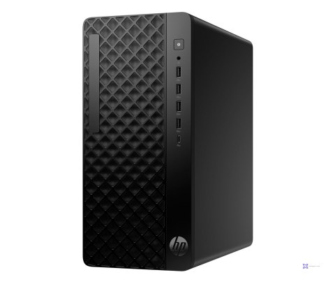 HP ProDesk 2 Tower G1a Ryzen 7 8700G 16GB DDR5 5200 Kb+M SSD1TB Radeon 780M W11Pro 3Y OnSite