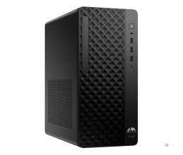 HP ProDesk 2 Tower G1iE i5-14400 8GB DDR5 4800 SSD512 UHD 730 Kb+M W11Pro 3Y OnSite