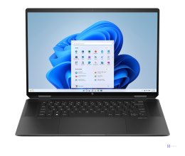 HP Spectre x360 16-aa0233nw Ultra 7 155H 16