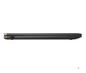 HP Spectre x360 16-aa0233nw Ultra 7 155H 16" 2.8K Touch OLED 120Hz AG 16GB DDR5 6400 SSD1TB RTX 4050_6GB Cam 9MP 83Wh W11Pro 2Y