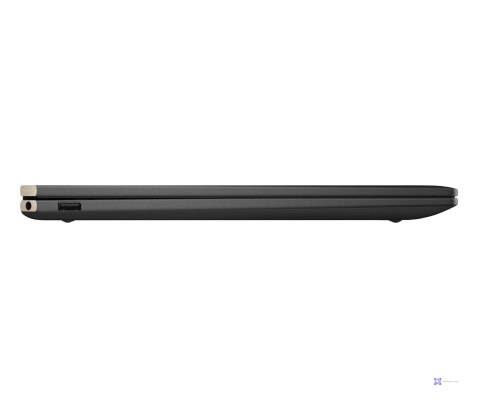 HP Spectre x360 16-aa0233nw Ultra 7 155H 16" 2.8K Touch OLED 120Hz AG 16GB DDR5 6400 SSD1TB RTX 4050_6GB Cam 9MP 83Wh W11Pro 2Y