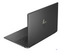 HP Spectre x360 16-aa0233nw Ultra 7 155H 16" 2.8K Touch OLED 120Hz AG 16GB DDR5 6400 SSD1TB RTX 4050_6GB Cam 9MP 83Wh W11Pro 2Y