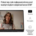 HP Spectre x360 16-aa0233nw Ultra 7 155H 16" 2.8K Touch OLED 120Hz AG 16GB DDR5 6400 SSD1TB RTX 4050_6GB Cam 9MP 83Wh W11Pro 2Y