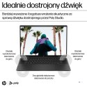 HP Spectre x360 16-aa0233nw Ultra 7 155H 16" 2.8K Touch OLED 120Hz AG 16GB DDR5 6400 SSD1TB RTX 4050_6GB Cam 9MP 83Wh W11Pro 2Y