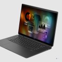 HP Spectre x360 16-aa0233nw Ultra 7 155H 16" 2.8K Touch OLED 120Hz AG 16GB DDR5 6400 SSD1TB RTX 4050_6GB Cam 9MP 83Wh W11Pro 2Y