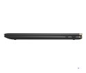 HP Spectre x360 16-aa0233nw Ultra 7 155H 16" 2.8K Touch OLED 120Hz AG 16GB DDR5 6400 SSD1TB RTX 4050_6GB Cam 9MP 83Wh W11Pro 2Y