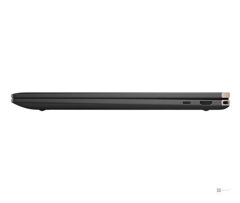 HP Spectre x360 16-aa0233nw Ultra 7 155H 16" 2.8K Touch OLED 120Hz AG 16GB DDR5 6400 SSD1TB RTX 4050_6GB Cam 9MP 83Wh W11Pro 2Y