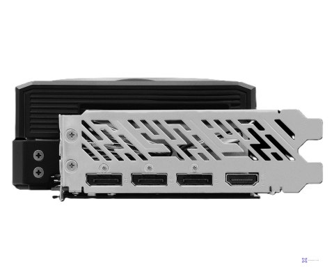 Karta graficzna ASRock RX9070GRE Steel Legend Dark 12GB OC