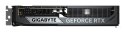 Karta graficzna Gigabyte GeForce RTX 5060 Ti WINDFORCE OC 8GB