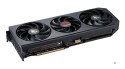 Karta graficzna PowerColor RX9070GRE Hellhound