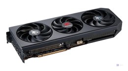 Karta graficzna PowerColor RX9070GRE Hellhound