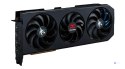 Karta graficzna PowerColor RX9070GRE Hellhound