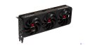 Karta graficzna PowerColor RX9070GRE Reaper