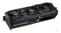 Karta graficzna PowerColor RX9070GRE Red Devil