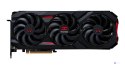 Karta graficzna PowerColor RX9070GRE Red Devil
