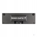Klawiatura mechaniczna Mad Catz S.T.R.I.K.E 11