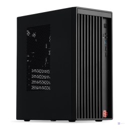 Komputer ADAX LIBRA WXIPC12400 i5-12400/H610/16GB/512GB/Wi-Fi/BT/Ofc/W11 PRO EDU