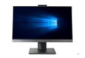 Komputer NTT All-in-One 27'' - i5 14400, 32GB RAM, 1TB SSD, WIFI, W11 Home