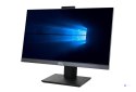 Komputer NTT All-in-One 27'' - i5 14400, 32GB RAM, 1TB SSD, WIFI, W11 Home