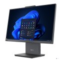 Lenovo AIO ThinkCentre neo 50a G5 Core 7 240H 23.8"FHD IPS 250nits AG 32GB DDR5 5200 SSD1TB Intel Graphics Cam 5.0MP W11Pro Luna